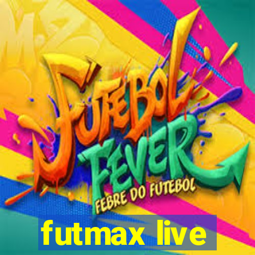 futmax live